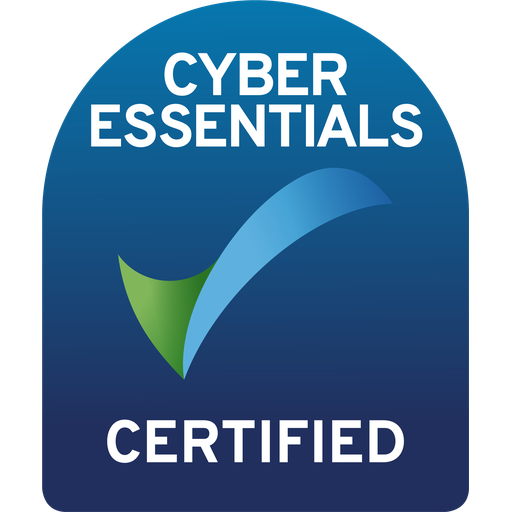 Cyber Essentials