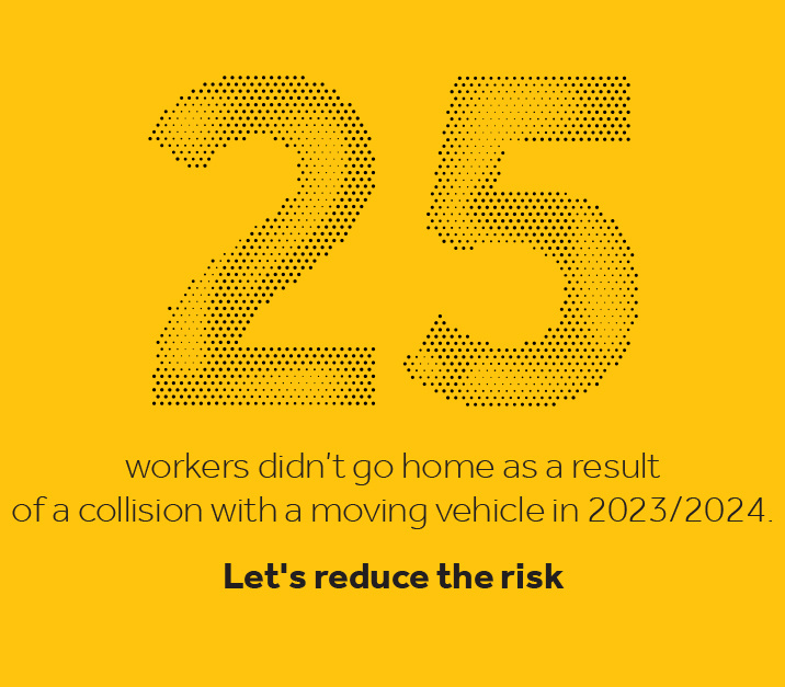 HSE-fatality-figure-2024-25-social-image-square